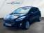 Ford Fiesta EcoBoost Titanium