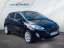 Ford Fiesta EcoBoost Titanium