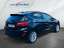 Ford Fiesta EcoBoost Titanium