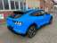 Ford Mustang Mach-E AWD