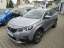 Peugeot 3008 Allure Pack EAT8