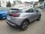 Peugeot 3008 Allure Pack EAT8