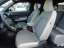 Mazda MX-30 Comfort Premium SkyActiv