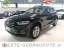 Audi Q5 55 TFSI Quattro Sport