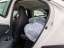Toyota Aygo X 5-deurs Comfort