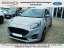 Ford Puma ST Line