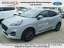 Ford Puma ST Line