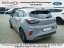 Ford Puma ST Line