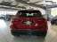 Mercedes-Benz GLA 250 AMG GLA 250 e