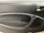 Smart EQ fortwo smart EQ fortwo Exclusive/22 kW/Winter/Kamera LED