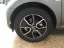 Smart EQ fortwo smart EQ fortwo Exclusive/22 kW/Winter/Kamera LED