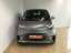 Smart EQ fortwo smart EQ fortwo Exclusive/22 kW/Winter/Kamera LED