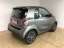 Smart EQ fortwo smart EQ fortwo Exclusive/22 kW/Winter/Kamera LED