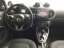 Smart EQ fortwo smart EQ fortwo Exclusive/22 kW/Winter/Kamera LED