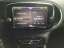 Smart EQ fortwo smart EQ fortwo Exclusive/22 kW/Winter/Kamera LED