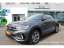 Volkswagen T-Roc 1.5 TSI Cabriolet R-Line