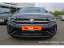 Volkswagen T-Roc 1.5 TSI Cabriolet R-Line