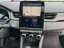 Mitsubishi ASX 1.6 Hybrid TOP Panorama-/Glasdach PDC vr. + hi. LE