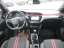 Opel Corsa GS-Line Grand Sport Turbo