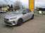 Opel Corsa GS-Line Grand Sport Turbo