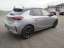 Opel Corsa GS-Line Grand Sport Turbo