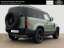 Land Rover Defender 3.0 90 Black Pack D300