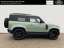 Land Rover Defender 3.0 90 Black Pack D300