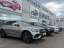 Mercedes-Benz EQA 250 AMG Advanced