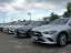 Mercedes-Benz EQA 250 AMG Line Advanced