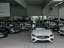 Mercedes-Benz EQA 250 AMG Line Advanced