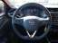 Opel Corsa 1.2 Turbo Elegance