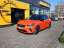 Opel Corsa 1.2 Turbo Elegance