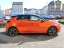 Opel Corsa 1.2 Turbo Elegance