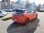 Opel Corsa 1.2 Turbo Elegance