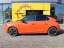 Opel Corsa 1.2 Turbo Elegance