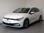 Volkswagen Golf 1.5 TSI Golf VIII