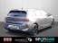 Opel Astra GS-Line Grand Sport Hybrid