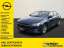 Opel Insignia 1.5 CDTI 1.5 Turbo Business Edition GS-Line Grand Sport