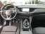 Opel Insignia 1.5 CDTI 1.5 Turbo Business Edition GS-Line Grand Sport