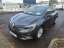 Renault Clio Intens TCe 90