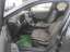 Renault Clio Intens TCe 90