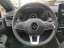 Renault Clio Intens TCe 90