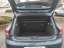 Renault Clio Intens TCe 90