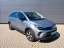 Opel Crossland X Edition