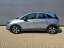 Opel Crossland X Edition