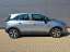 Opel Crossland X Edition