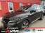 Kia Sorento CRDi Spirit Vierwielaandrijving