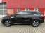 Kia Sorento CRDi Spirit Vierwielaandrijving