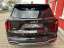 Kia Sorento CRDi Spirit Vierwielaandrijving