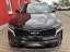 Kia Sorento CRDi Spirit Vierwielaandrijving